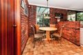 Property photo of 3 Isham Close Carine WA 6020