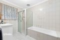 Property photo of 18 McGill Crescent Para Hills SA 5096