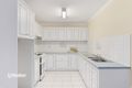 Property photo of 18 McGill Crescent Para Hills SA 5096