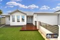 Property photo of 31 Brantwood Approach Hocking WA 6065