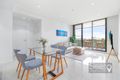 Property photo of 705/3 Nipper Street Homebush NSW 2140