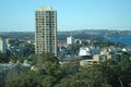 Property photo of 704/93 Pacific Highway North Sydney NSW 2060