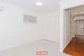 Property photo of 4 Saffron Street Robertson QLD 4109