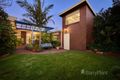 Property photo of 10 Currawong Street Keysborough VIC 3173