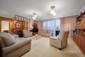 Property photo of 10 Currawong Street Keysborough VIC 3173