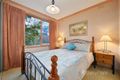Property photo of 10 Currawong Street Keysborough VIC 3173
