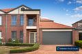 Property photo of 41/18-26 Marlesford Crescent Berwick VIC 3806