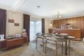 Property photo of 1 Beilby Street Bayswater VIC 3153