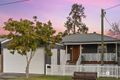 Property photo of 17 Grenade Street Cannon Hill QLD 4170