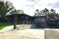 Property photo of 6 Gordon Street Traralgon VIC 3844