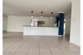 Property photo of 17 Neville Drive Branyan QLD 4670