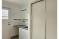 Property photo of 17 Neville Drive Branyan QLD 4670