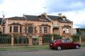 Property photo of 4/1 Dutruc Street Randwick NSW 2031