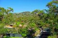 Property photo of 3/28 Bardo Road Newport NSW 2106