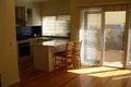 Property photo of 52 Mercantile Parade Kensington VIC 3031