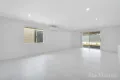 Property photo of 24 Bindarri Loop Yanchep WA 6035