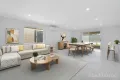 Property photo of 24 Bindarri Loop Yanchep WA 6035