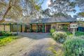 Property photo of 2492 Inman Valley Road Bald Hills SA 5203