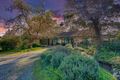 Property photo of 2492 Inman Valley Road Bald Hills SA 5203