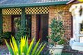 Property photo of 2492 Inman Valley Road Bald Hills SA 5203