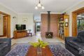 Property photo of 2492 Inman Valley Road Bald Hills SA 5203