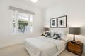 Property photo of 3 Charles Street Richmond VIC 3121