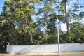 Property photo of 614-616 Toorak Road Toorak VIC 3142