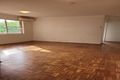 Property photo of 5/3 Lawson Street Fairfield NSW 2165
