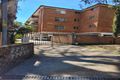 Property photo of 5/3 Lawson Street Fairfield NSW 2165