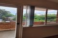 Property photo of 5/3 Lawson Street Fairfield NSW 2165