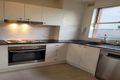 Property photo of 5/3 Lawson Street Fairfield NSW 2165