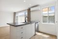Property photo of 59 Winderie Road Golden Bay WA 6174