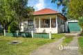 Property photo of 2/34 Bird Street Bundamba QLD 4304