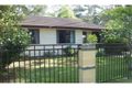 Property photo of 78 Kingsford Smith Drive Berkeley Vale NSW 2261