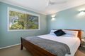 Property photo of 16 Cherry Street Wellington Point QLD 4160