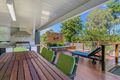 Property photo of 16 Cherry Street Wellington Point QLD 4160