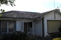 Property photo of 44 Springvale Road Nunawading VIC 3131