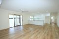 Property photo of 58 Canterbury Road Emerald QLD 4720