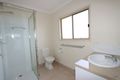 Property photo of 58 Canterbury Road Emerald QLD 4720