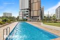 Property photo of 102/3 Network Place North Ryde NSW 2113