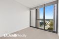 Property photo of 102/3 Network Place North Ryde NSW 2113