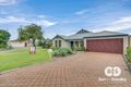 Property photo of 1 Hartog Road Dalyellup WA 6230