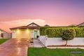 Property photo of 2 Boxwood Court Warner QLD 4500