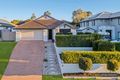 Property photo of 2 Boxwood Court Warner QLD 4500