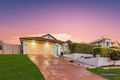 Property photo of 2 Boxwood Court Warner QLD 4500