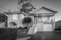 Property photo of 6 Betula Place Loftus NSW 2232