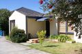 Property photo of 10/72 Holyrood Street Hampton VIC 3188