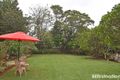 Property photo of 28-30 Cibola Drive Tamborine Mountain QLD 4272