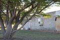 Property photo of 29 Barkly Street Camooweal QLD 4828