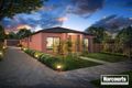 Property photo of 2/126 Salmon Street Hastings VIC 3915